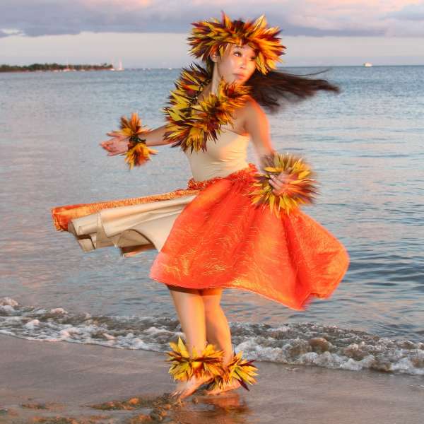 All Copyright by D. Rittner - MastersImages.com - Images/dr_08 27 10_0704-cut-1992x1992.jpg